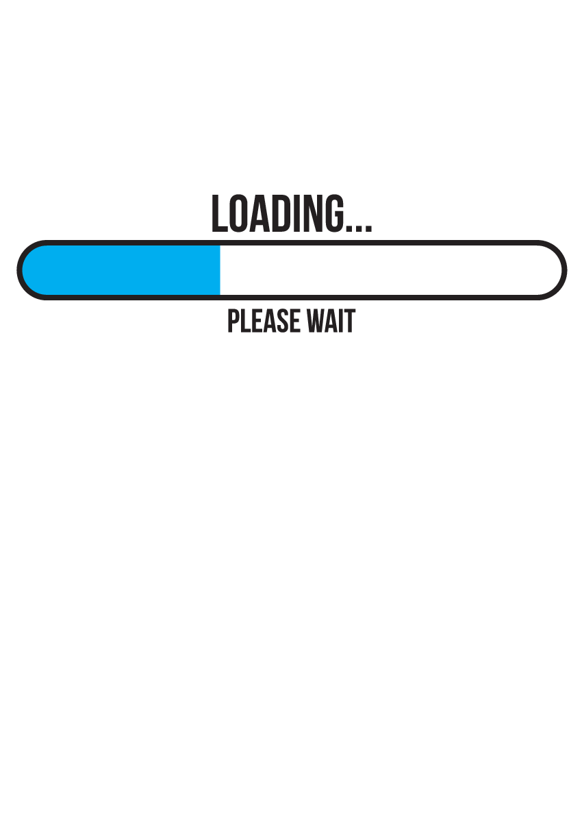 loading please wait loading please wait png